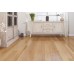 Engineered Timber flooring -Tasmanian Oak 